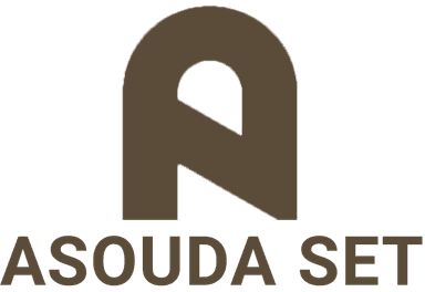 آسوده