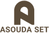 آسوده